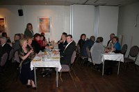 IMG 2327 (Medium)