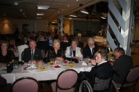 IMG 2328 (Medium)