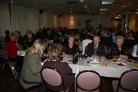 IMG 2329 (Medium)