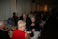 IMG 2330 (Medium)