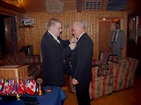 DSC00009 (Medium)