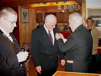 DSC00014 (Medium)