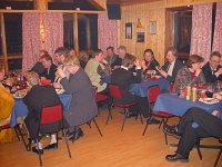 DSC00021 (Medium)