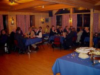 DSC00022 (Medium)