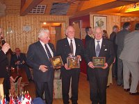 DSC00085 (Medium)