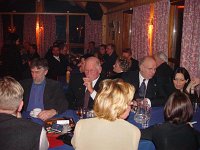 DSC00093 (Medium)