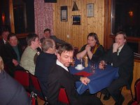 DSC00095 (Medium)
