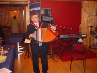 DSC00096 (Medium)