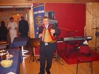 DSC00098 (Medium)
