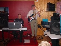 DSC00112 (Medium)