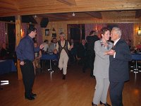 DSC00113 (Medium)