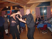 DSC00114 (Medium)