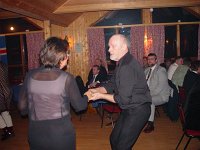 DSC00115 (Medium)