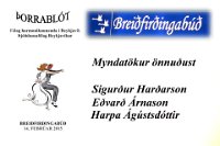 Þorrablót 14 febr. 2015