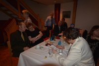 DSC 0296 (Large)
