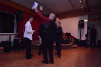 DSC 0489 (Large)