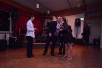DSC 0525 (Large)
