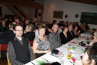 IMGP6085 (Medium)