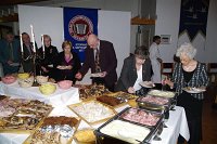 IMGP6091 (Medium)