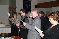 IMGP6117 (Medium)