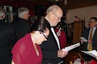 IMGP6123 (Medium)
