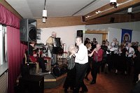 IMGP6427 (Medium)