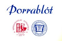 Þorrablót 3, febr.2018