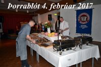 Þorrablót febr. 2017