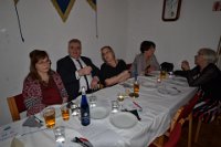 DSC 0929 (Medium)