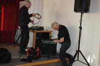 IMG 0002 (Medium)