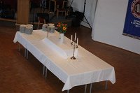 IMG 0014 (Medium)