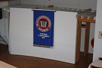 IMG 0015 (Medium)