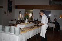 IMG 0017 (Medium)