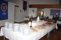 IMG 0019 (Medium)