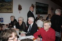 IMG 0025 (Medium)