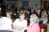 IMG 0027 (Medium)