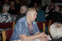 IMG 0028 (Medium)