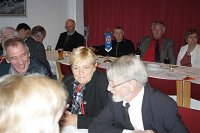 IMG 0029 (Medium)