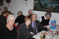 IMG 0031 (Medium)