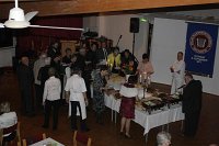 IMG 0102 (Medium)