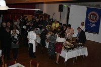 IMG 0103 (Medium)