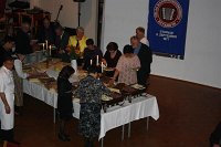 IMG 0106 (Medium)