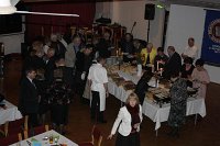 IMG 0107 (Medium)