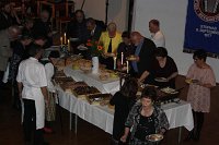 IMG 0108 (Medium)