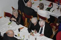 IMG 0109 (Medium)