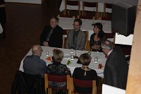 IMG 0110 (Medium)