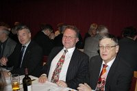 IMG 0111 (Medium)