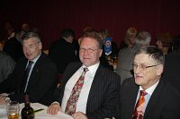 IMG 0112 (Medium)