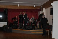 IMG 0118 (Medium)