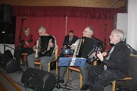 IMG 0125 (Medium)
